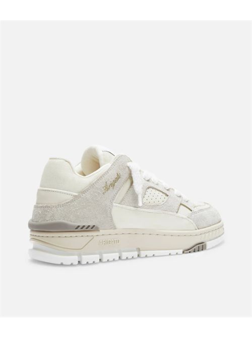 AREA LO AXEL ARIGATO | F2279001BEIGE/BEIGE